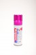 edding e-5200 Permanent Spray 200ml Telemagenta seidenmatt RAL 4010