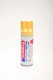 edding e-5200 Permanent Spray 200ml Pastellgelb seidenmatt