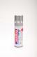 edding e-5200 Permanent Spray 200m Lichtgrau seidenmatt RAL 7035