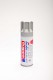 edding e-5200 Permanent Spray 200m Lichtgrau seidenmatt RAL 7035