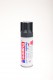 edding e-5200 Permanent Spray 200ml Anthrazit seidenmatt