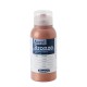 Schmincke Acryl Bronzen 150ml Kupfer