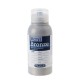 Schmincke Acryl Bronzen 150ml Silber
