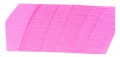 Schmincke Akademie Acryl Effekt 250ml 855 Neon Pink