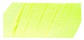 Schmincke Akademie Acryl Effekt 250ml 845 Neon Gelb