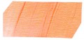 Schmincke Akademie Acryl Effekt 250ml 850 Neon Orange