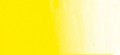 Sennelier Ölstick 38 ml 130125535, PG 3 - Kadmiumgelb Zitrone
