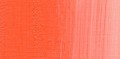 Lukas 1862 Künstler-Ölfarbe 37ml 029 PG 2 - Kadmiumorange