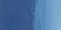 Lukas 1862 Künstler-Ölfarbe 37ml 119 PG 2 - Mangan-Coelinblau