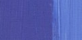 Lukas 1862 Künstler-Ölfarbe 37ml 125 PG 4 - Kobaltblau
