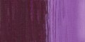Lukas 1862 Künstler-Ölfarbe 37ml 129 PG 1 - Mauve
