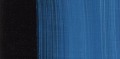 Lukas 1862 Künstler-Ölfarbe 37ml 134 PG 1 - Preußischblau