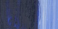 Lukas 1862 Künstler-Ölfarbe 37ml 137 PG 1 - Ultramarinblau