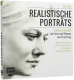 Realistische Portraits