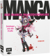 Manga Der Manga Maxizeichenkurs