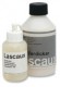 Lascaux Verdicker 85ml