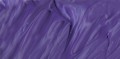 Lukascryl Pastos Tube 200ml 4140 PG 1 - Ultramarin Violett (imit.)