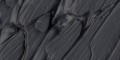 Lukascryl Pastos Tube 37ml 4122 PG 2 - Indigo