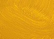 Tucolor Künstler Acrylfarbe 250ml Goldocker