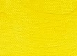 Tucolor Künstler Acrylfarbe 500ml Brilliantgelb mittel