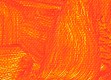 Tucolor Künstler Acrylfarbe 250ml Orange