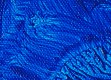 Tucolor Künstler Acrylfarbe 250ml Züricher Blau
