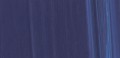 Lukascryl Studio Flasche 250ml 4745 Phthalo Blau