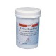 Latex-Emulsion 500ml