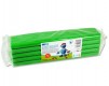 Becks Plastilin Klassische Knete 1000g Block