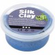 Silk Clay Modelliermasse 40gr. Blau