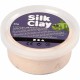 Silk Clay Modelliermasse 40gr. Hautfarbe