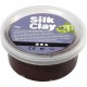 Silk Clay Modelliermasse 40gr. Braun