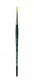 Da Vinci Nova Aquarellpinsel Serie 1570 / 5 R 3,7mm