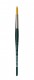 Da Vinci Nova Aquarellpinsel Serie 1570 / 14 R 8,2mm