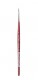 Da Vinci CosmotopSpin Serie 5580 / 1 R 2,5mm
