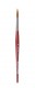 Da Vinci CosmotopSpin Serie 5580 / 10 R 7,0mm