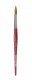 Da Vinci CosmotopSpin Serie 5580 / 14 R 8,2mm