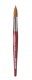 Da Vinci CosmotopSpin Serie 5580 / 30 R 17,0mm