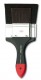 Da Vinci Firnispinsel Cosmotop Serie 5040   30mm