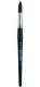 Künstler-Pinsel Serie A40 Grösse 22 R 15,0mm