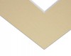 Canson Mi-Teintes PP-Karton 80x120cm chamois