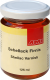 AMI Schellack Firnis 125ml