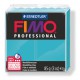 Fimo Professional Modelliermasse 85g