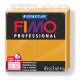 Fimo Professional Modelliermasse 85g 17 Ocker