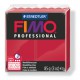 Fimo Professional Modelliermasse 85g 29 Karmin