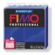 Fimo Professional Modelliermasse 85g 33 Ultramarin