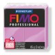 Fimo Professional Modelliermasse 85g 62 Lavendel