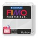 Fimo Professional Modelliermasse 85g 80 Delfingrau