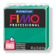 Fimo Professional Modelliermasse 85g 500 Reingrün