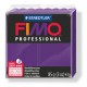 Fimo Professional Modelliermasse 85g 6 Lila